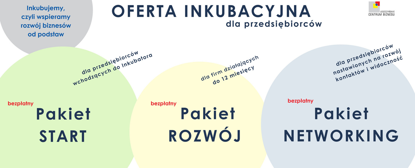 baner informacyjny