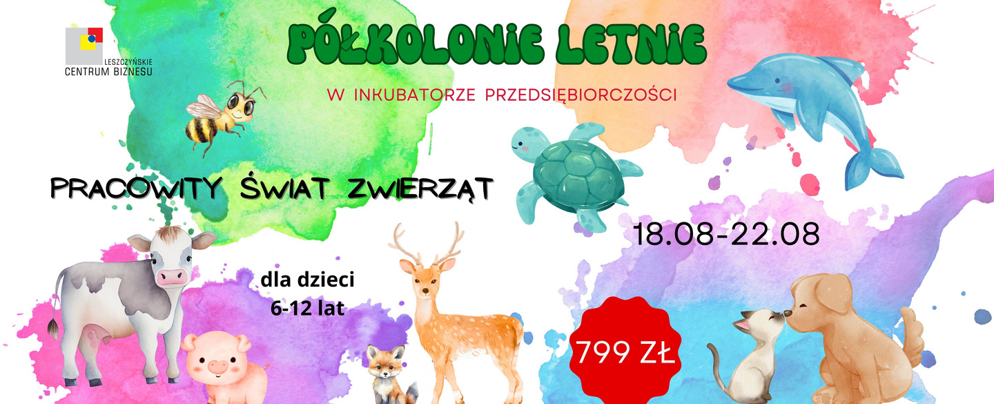 baner informacyjny