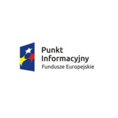 Fundusze Europejskie na szkolenia - spotkanie informacyjne