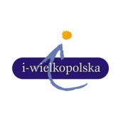 Konkurs „i – Wielkopolska – Innowacyjni dla Wielkopolski” edycja 2020
