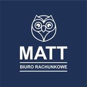 Biuro rachunkowe MATT Sp. z o. o. - ogłoszenie o pracę