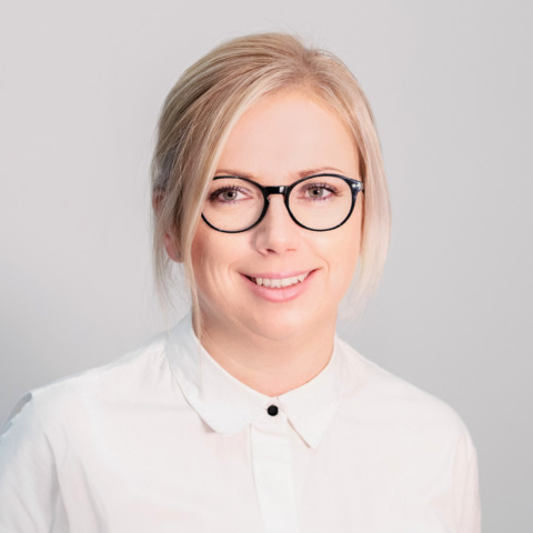 Dagmara Kostrzewa