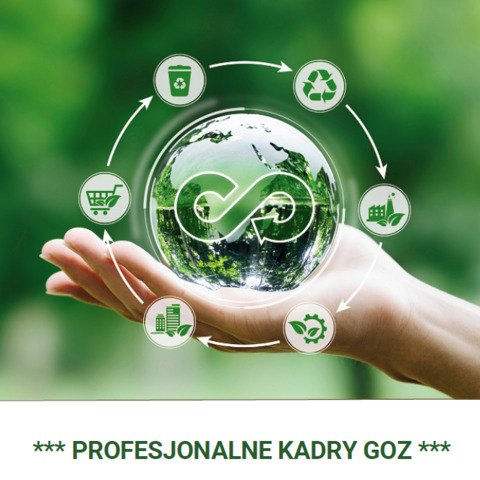 Spotkanie na temat projektu 