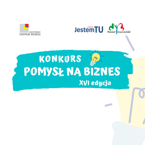 Konkurs